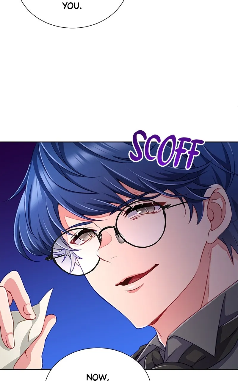 Broken Engagement Chapter 18 page 27 - 