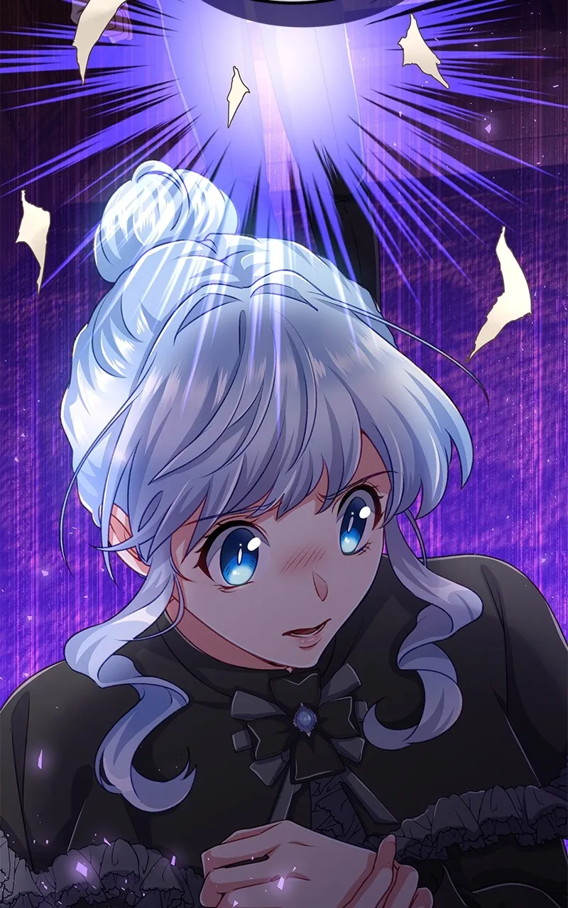 Broken Engagement Chapter 18 page 30 - 