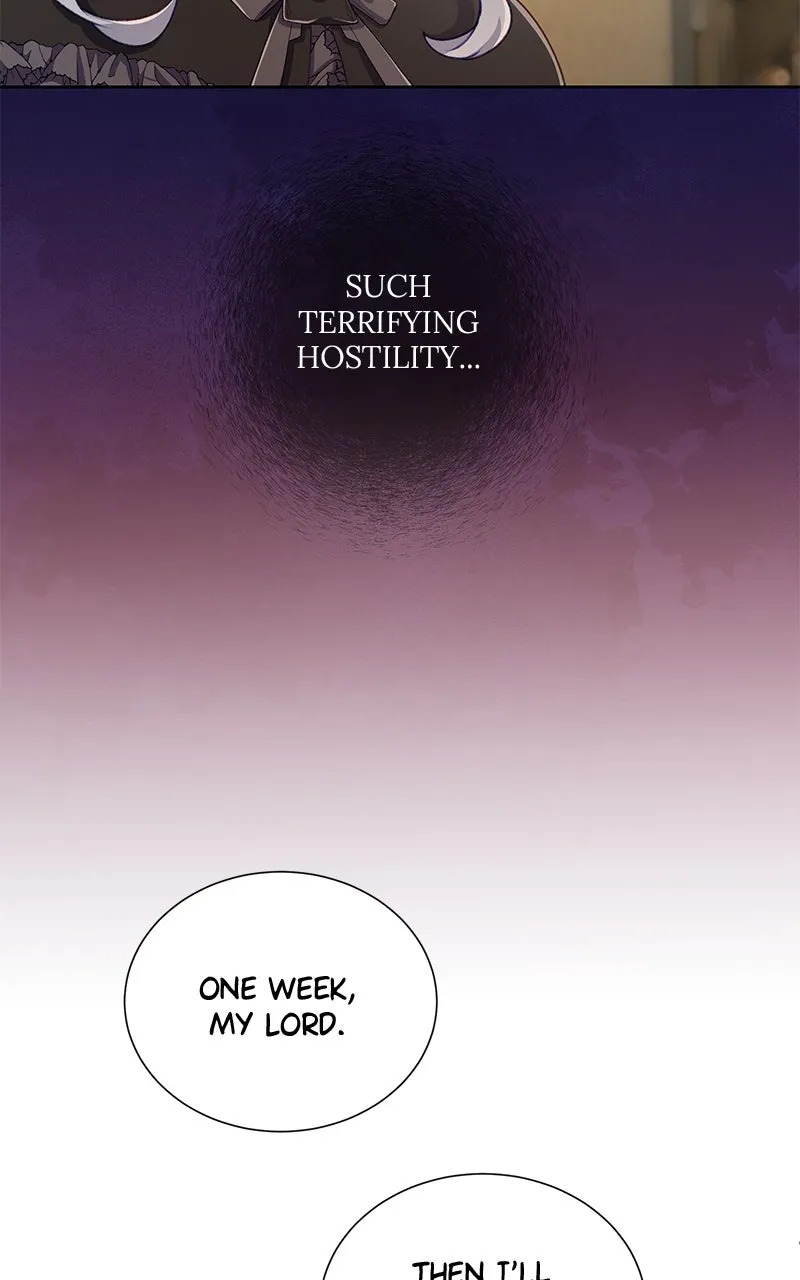Broken Engagement Chapter 18 page 4 - 