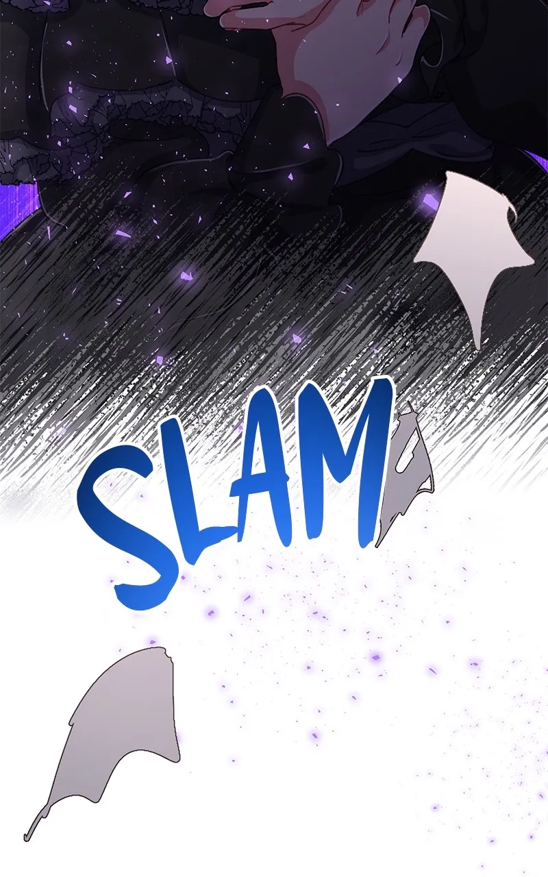 Broken Engagement Chapter 18 page 31 - 