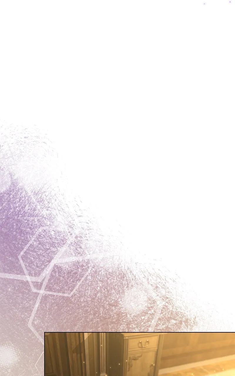 Broken Engagement Chapter 18 page 32 - 