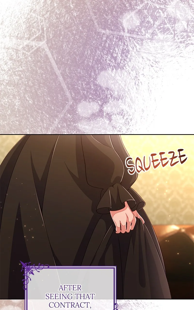 Broken Engagement Chapter 18 page 34 - 
