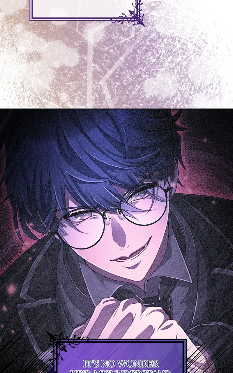Broken Engagement Chapter 18 page 35 - 