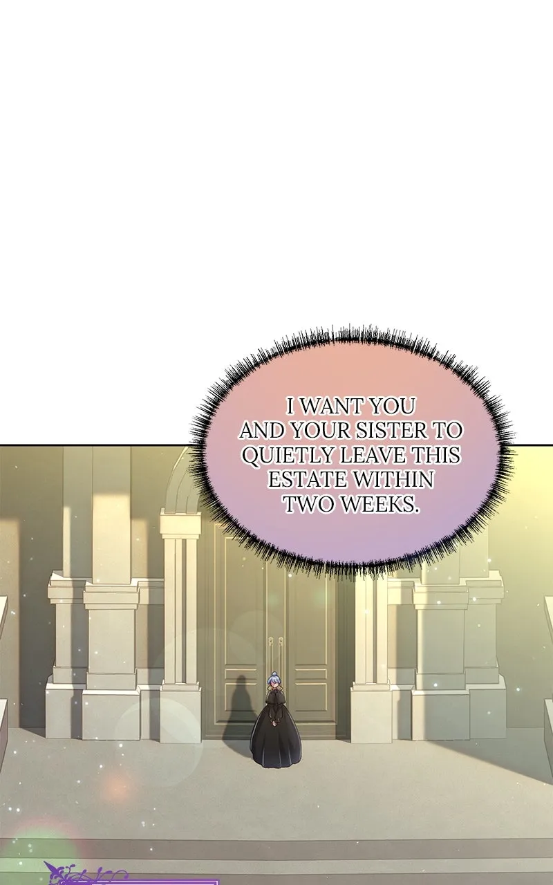 Broken Engagement Chapter 18 page 37 - 