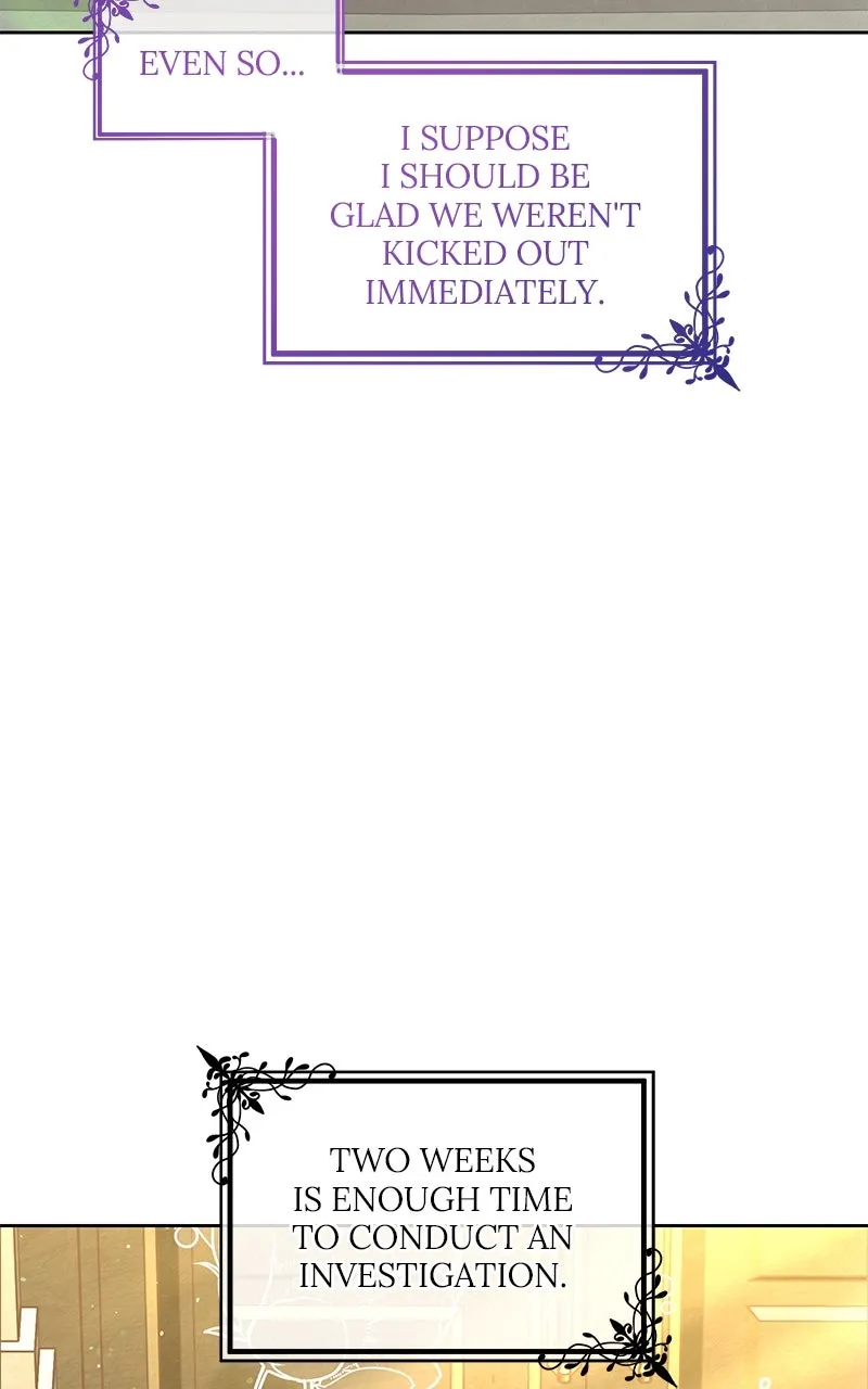 Broken Engagement Chapter 18 page 38 - 