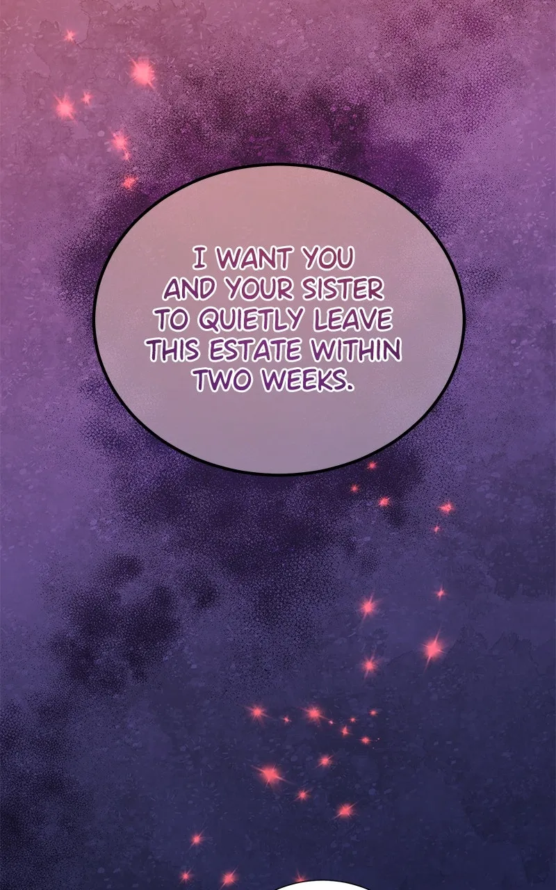 Broken Engagement Chapter 18 page 6 - 