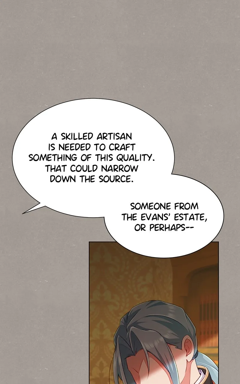 Broken Engagement Chapter 18 page 51 - 