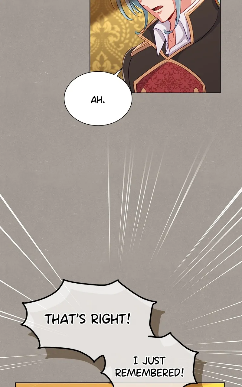 Broken Engagement Chapter 18 page 52 - 