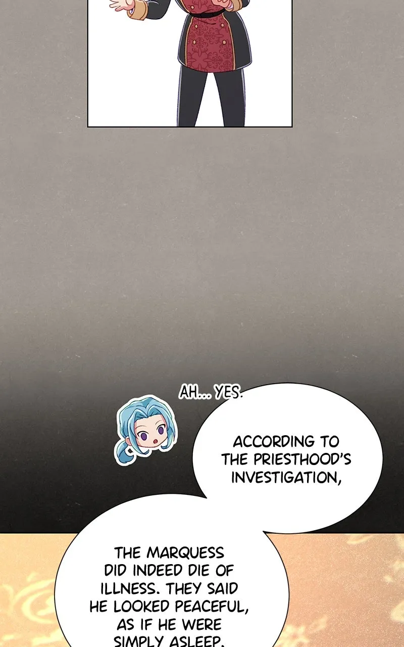 Broken Engagement Chapter 18 page 63 - 
