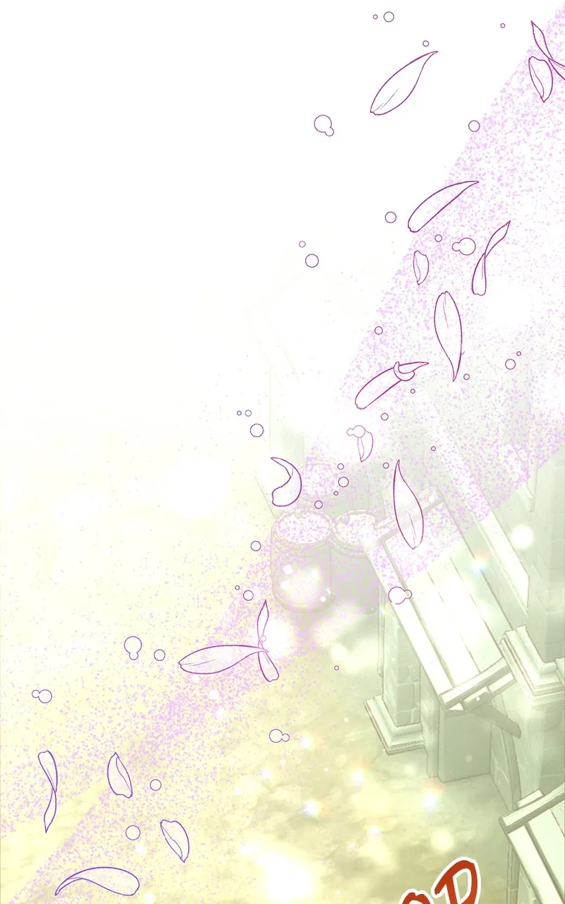 Broken Engagement Chapter 18 page 69 - 