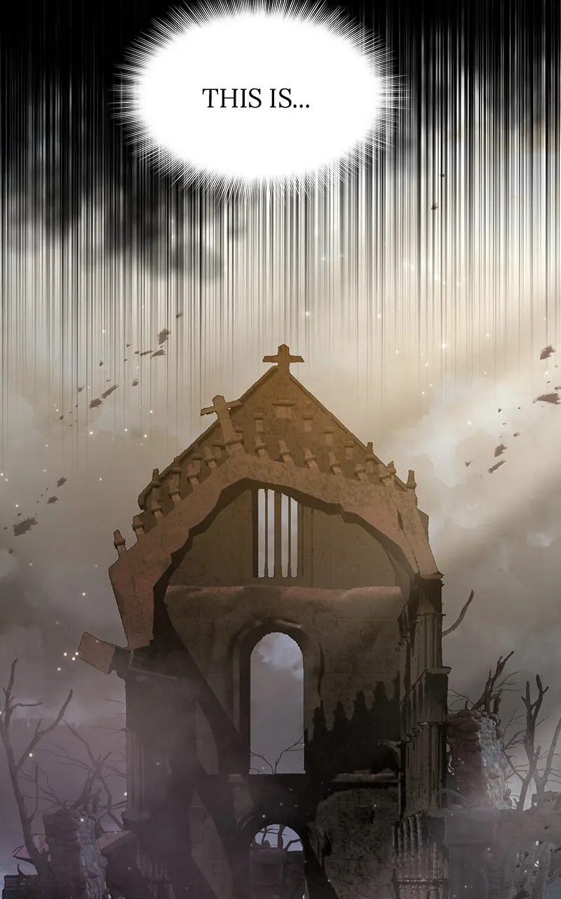Broken Engagement Chapter 18 page 73 - 