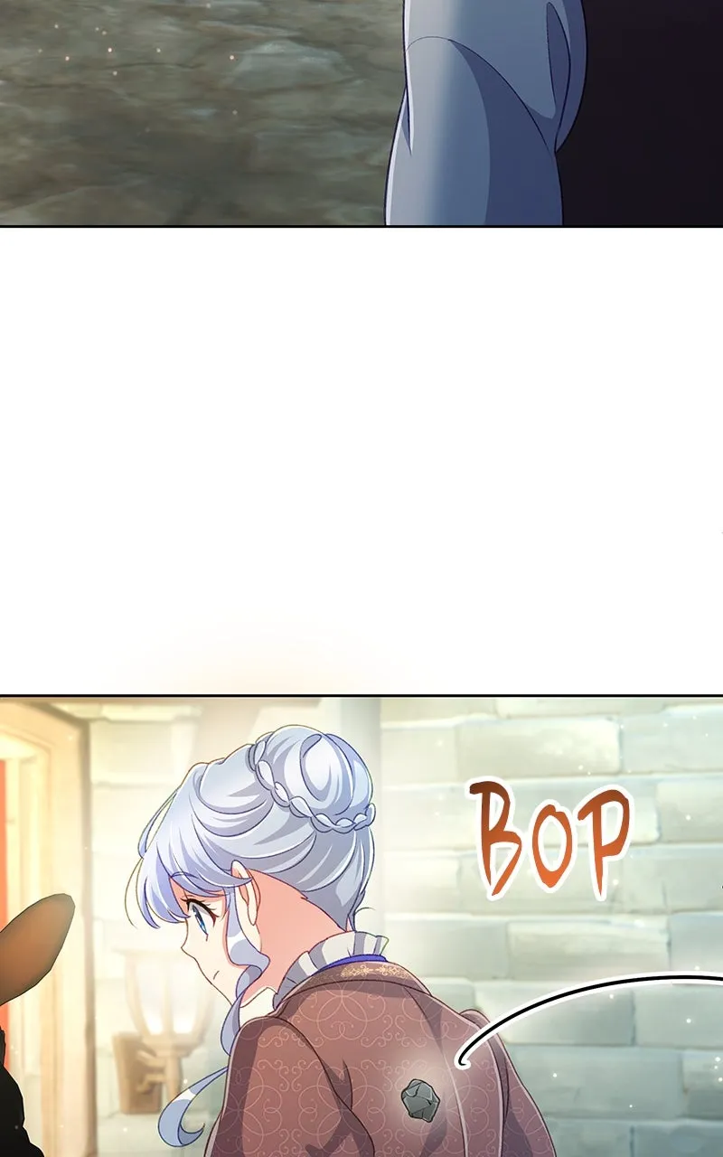 Broken Engagement Chapter 18 page 79 - 