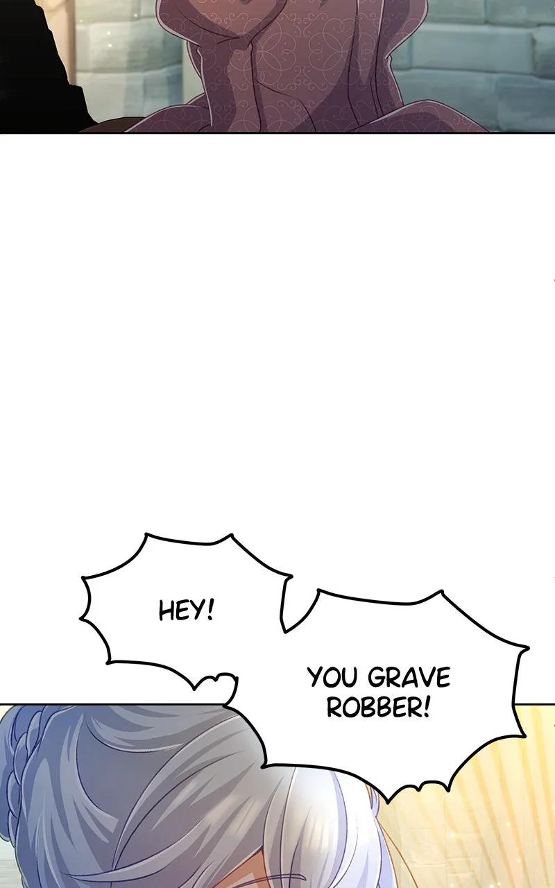 Broken Engagement Chapter 18 page 80 - 