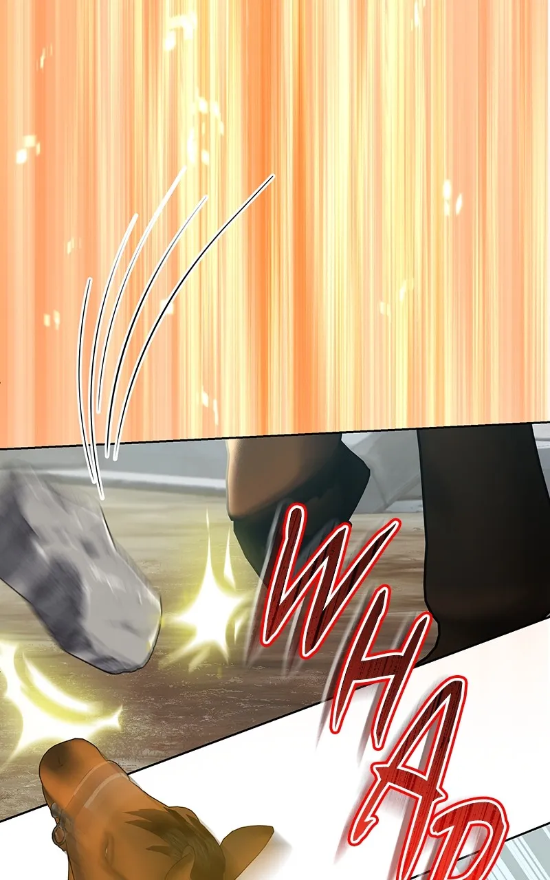 Broken Engagement Chapter 18 page 84 - 