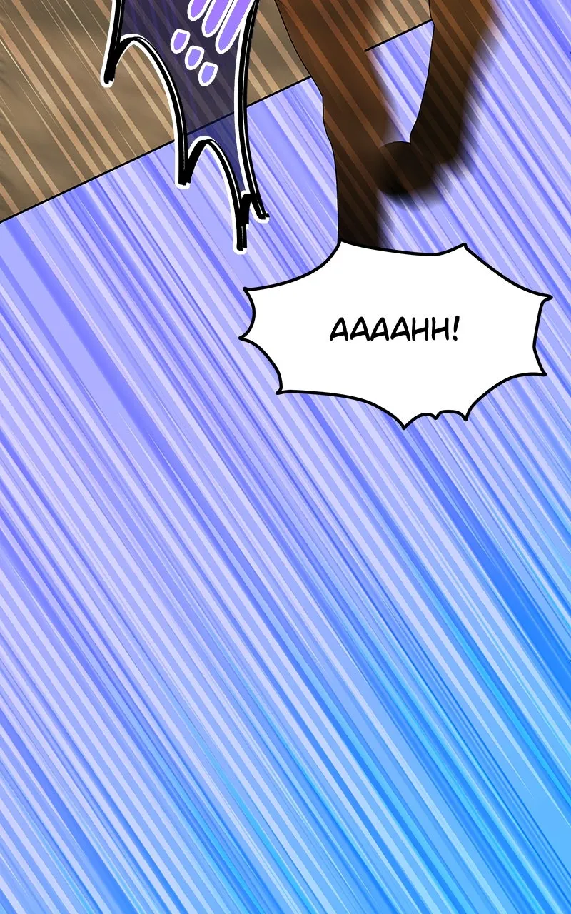 Broken Engagement Chapter 18 page 86 - 