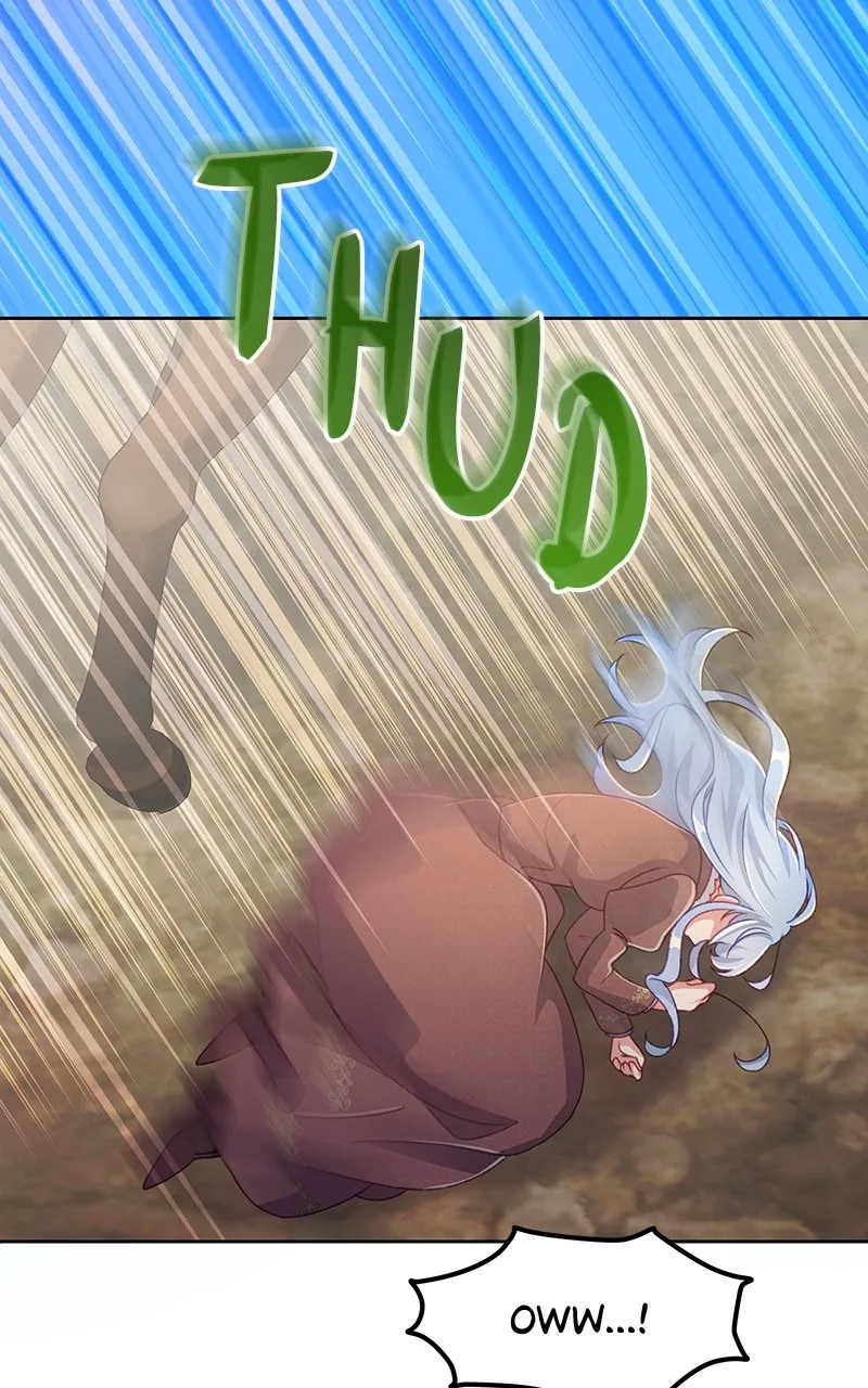 Broken Engagement Chapter 18 page 87 - 