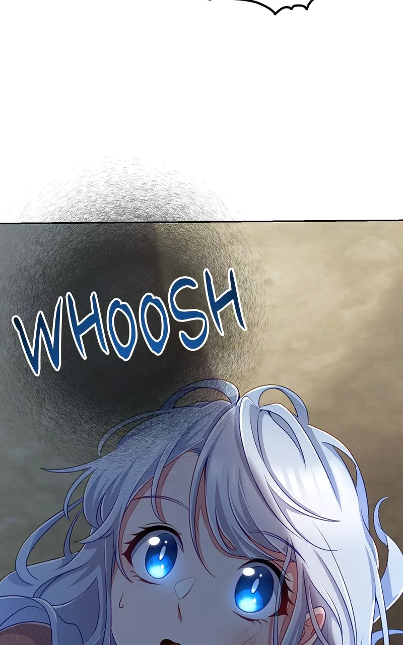 Broken Engagement Chapter 18 page 88 - 