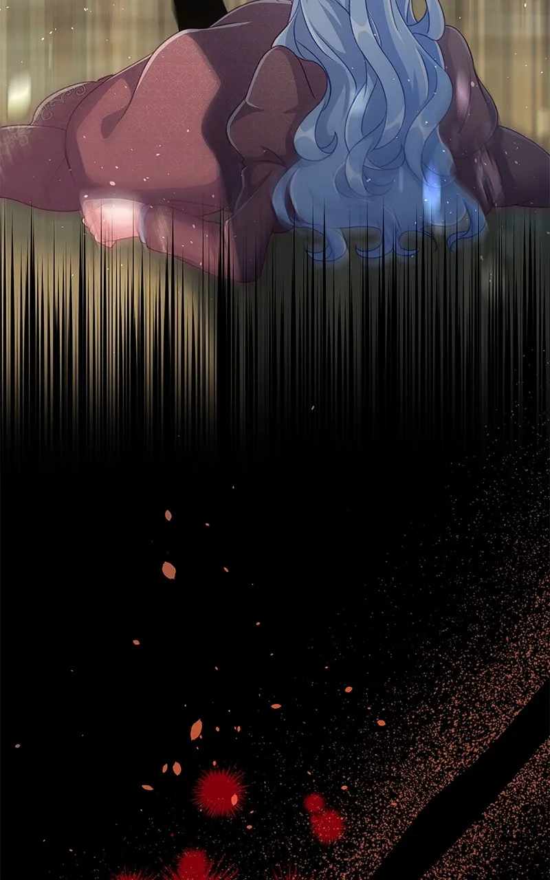 Broken Engagement Chapter 18 page 91 - 