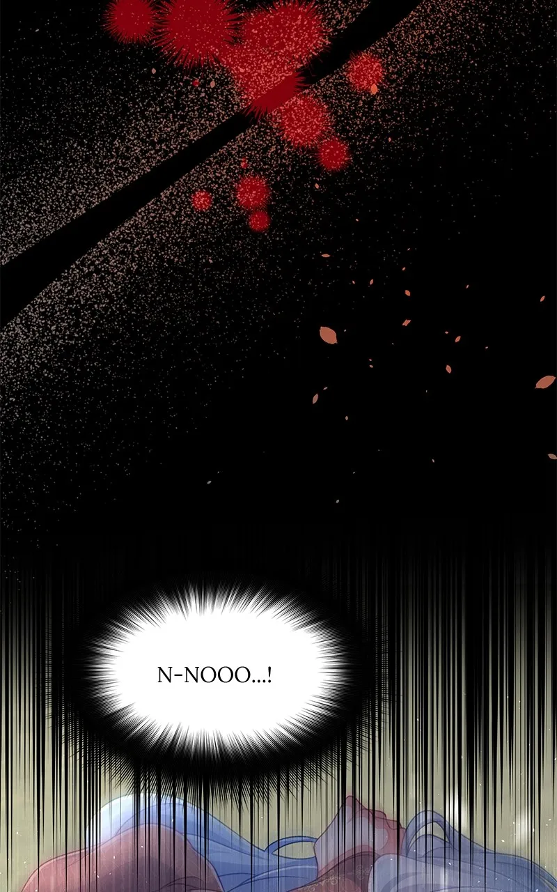 Broken Engagement Chapter 18 page 92 - 