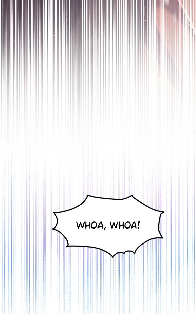 Broken Engagement Chapter 18 page 94 - 