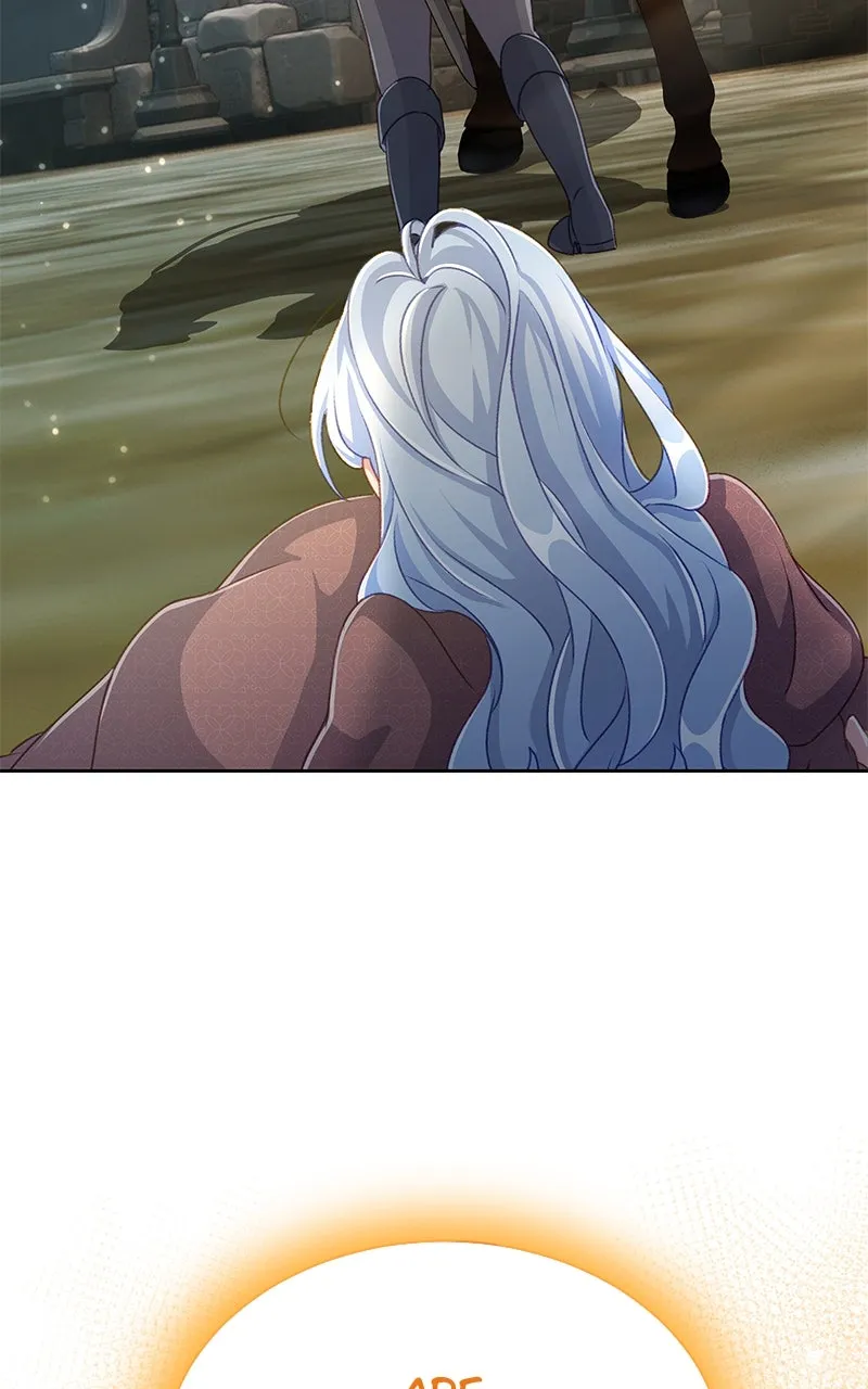 Broken Engagement Chapter 18 page 96 - 
