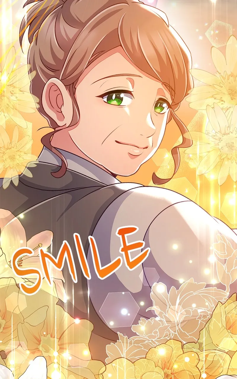 Broken Engagement Chapter 18 page 100 - 