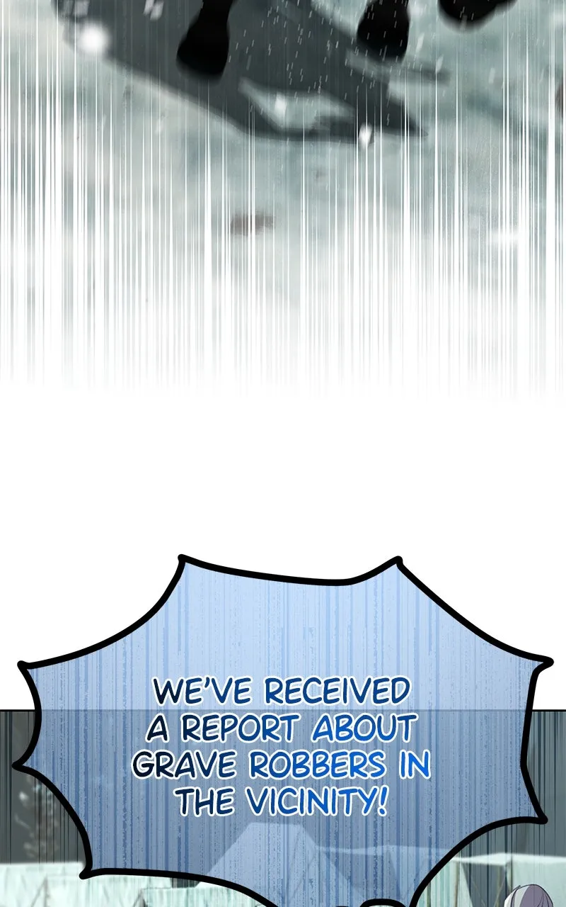 Broken Engagement Chapter 19 page 103 - 