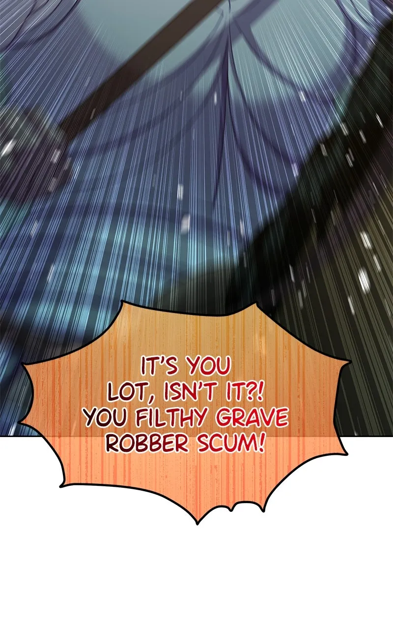 Broken Engagement Chapter 19 page 106 - 