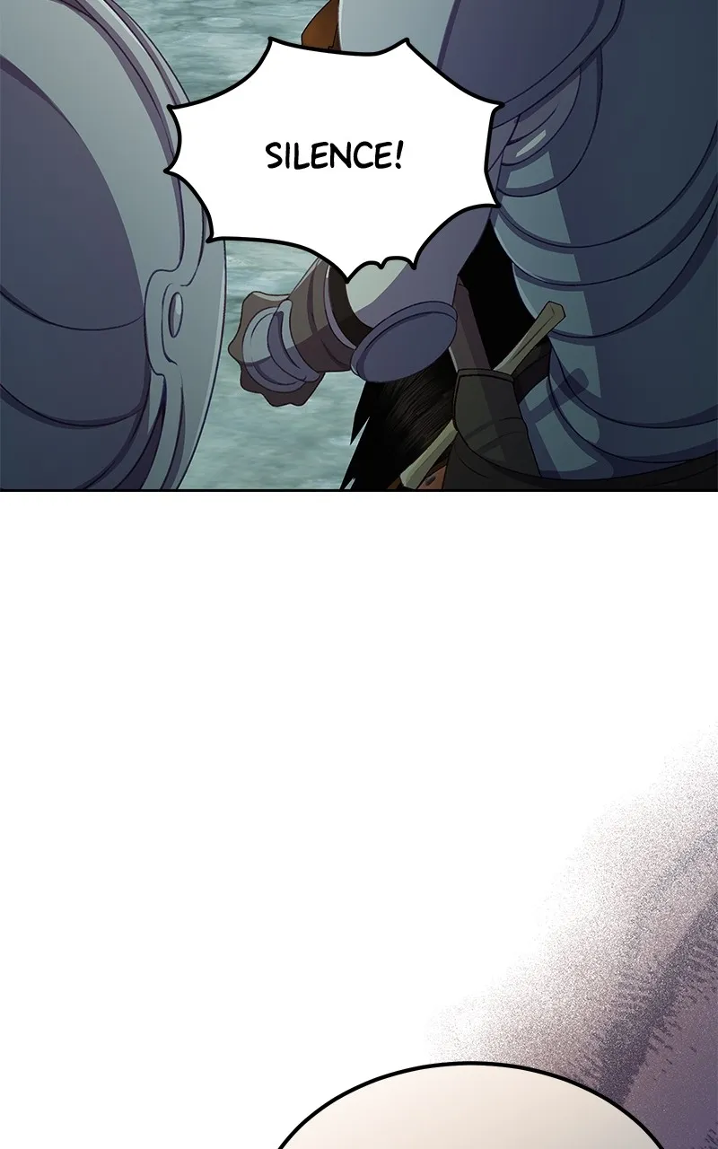 Broken Engagement Chapter 19 page 108 - 