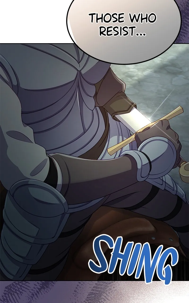 Broken Engagement Chapter 19 page 109 - 