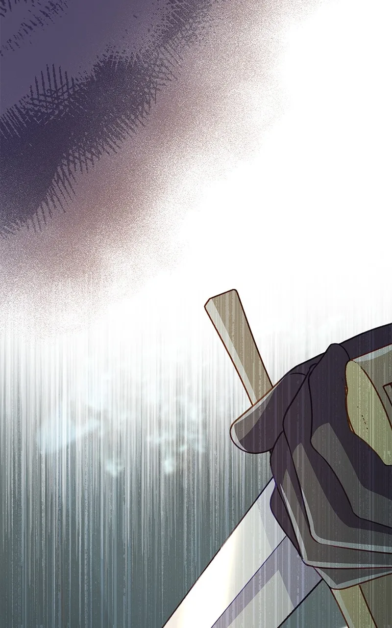 Broken Engagement Chapter 19 page 110 - 