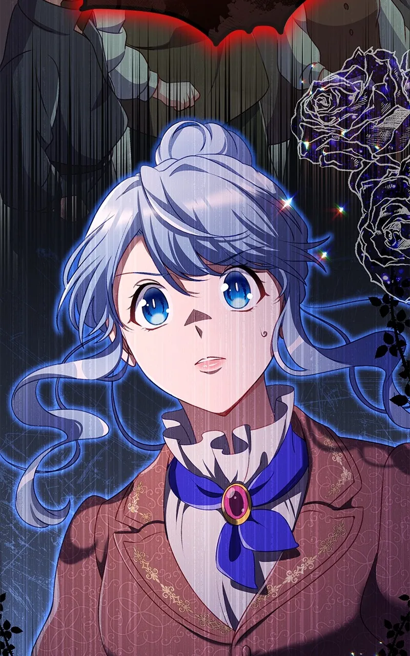 Broken Engagement Chapter 19 page 112 - 