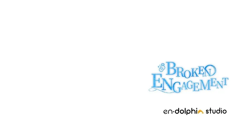 Broken Engagement Chapter 19 page 115 - 
