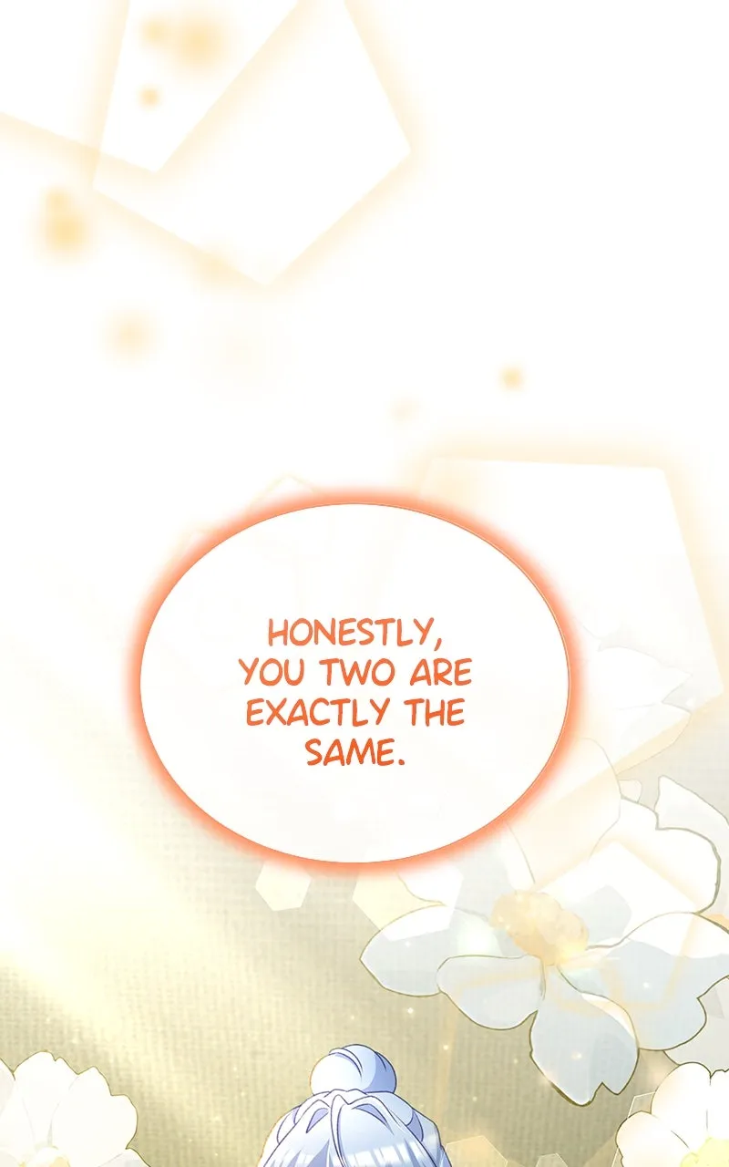 Broken Engagement Chapter 19 page 22 - 