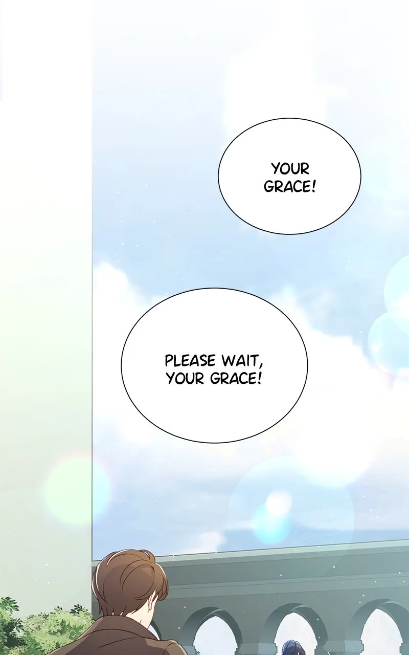 Broken Engagement Chapter 19 page 26 - 