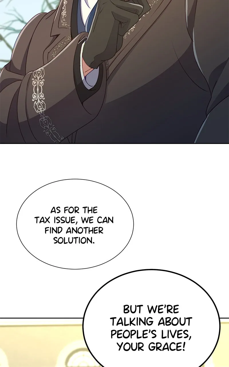 Broken Engagement Chapter 19 page 30 - 