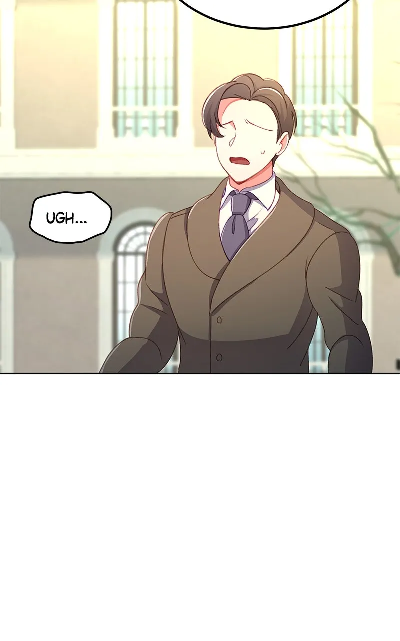 Broken Engagement Chapter 19 page 31 - 