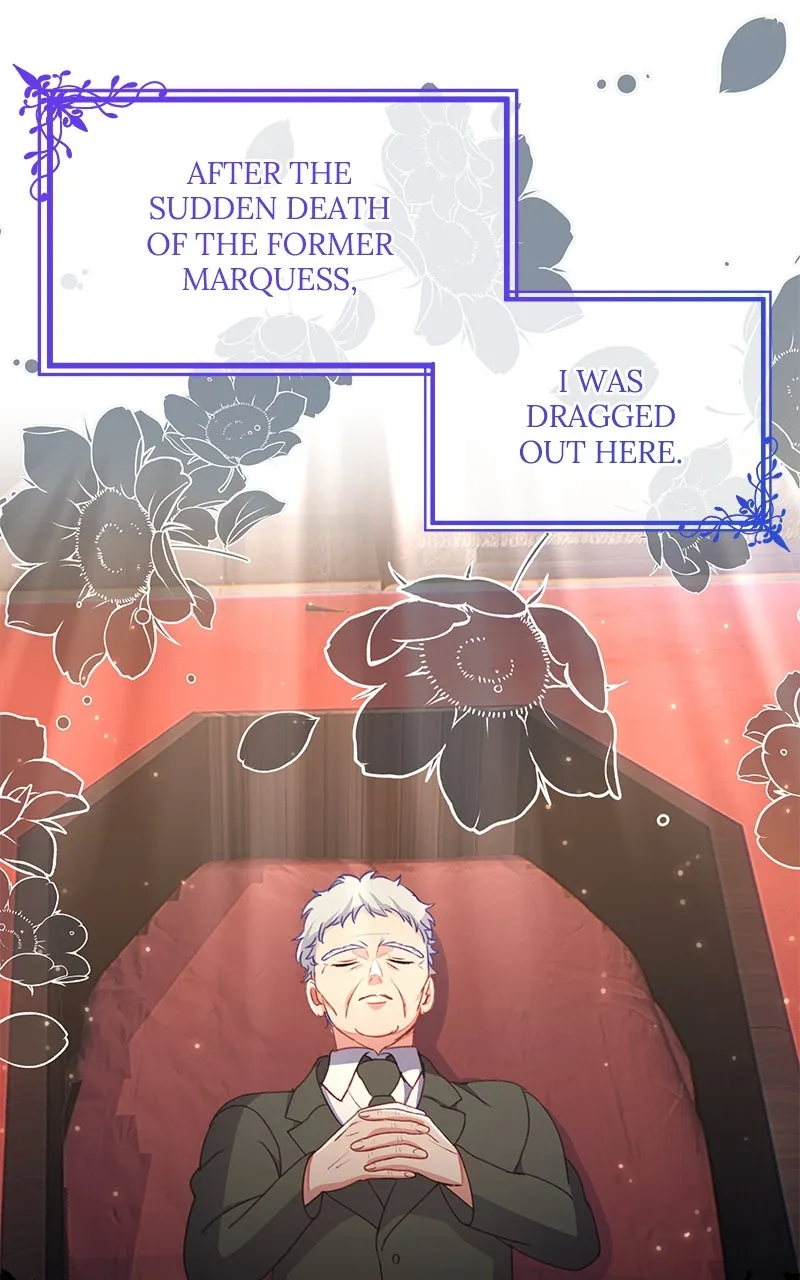 Broken Engagement Chapter 19 page 35 - 
