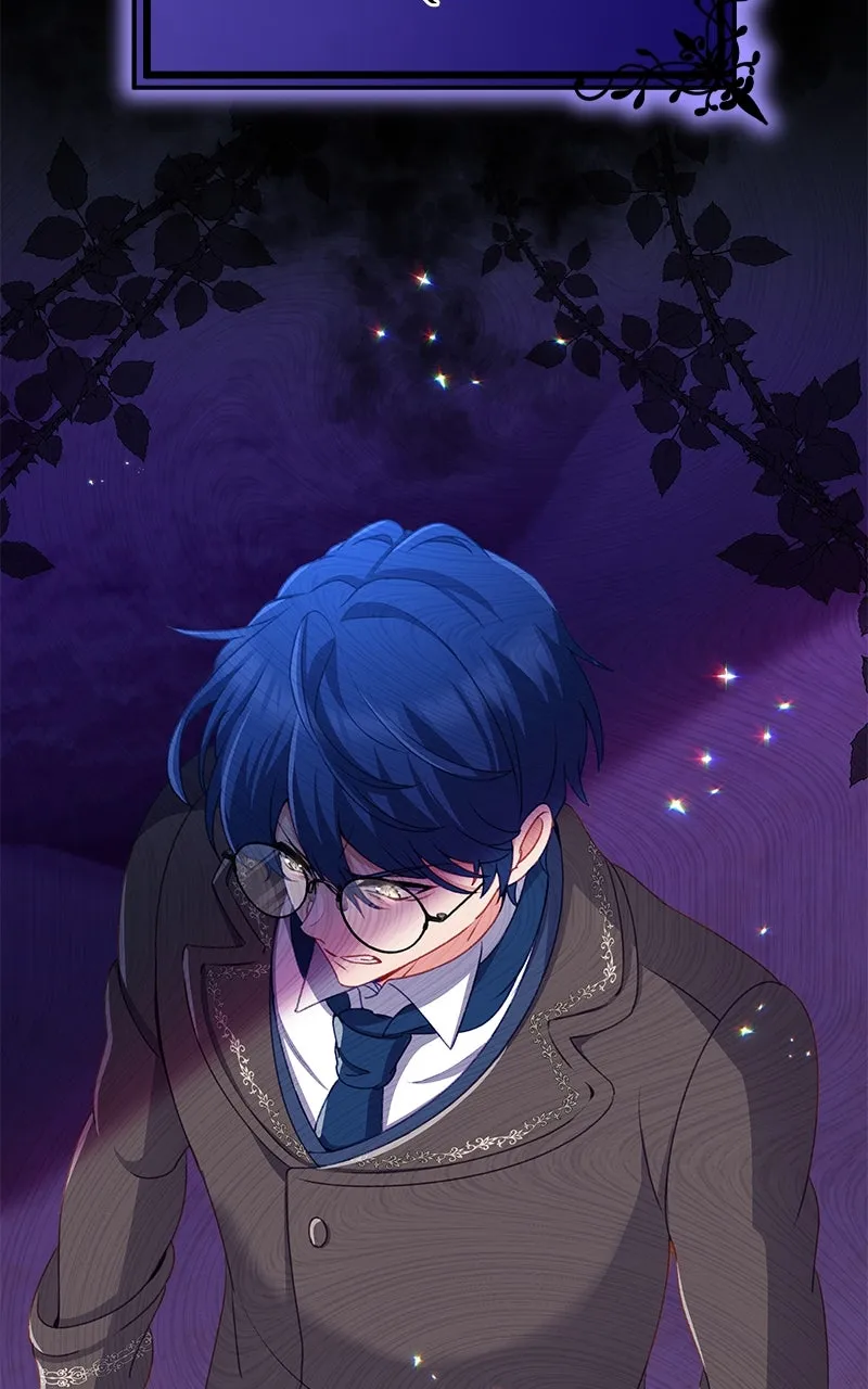 Broken Engagement Chapter 19 page 38 - 