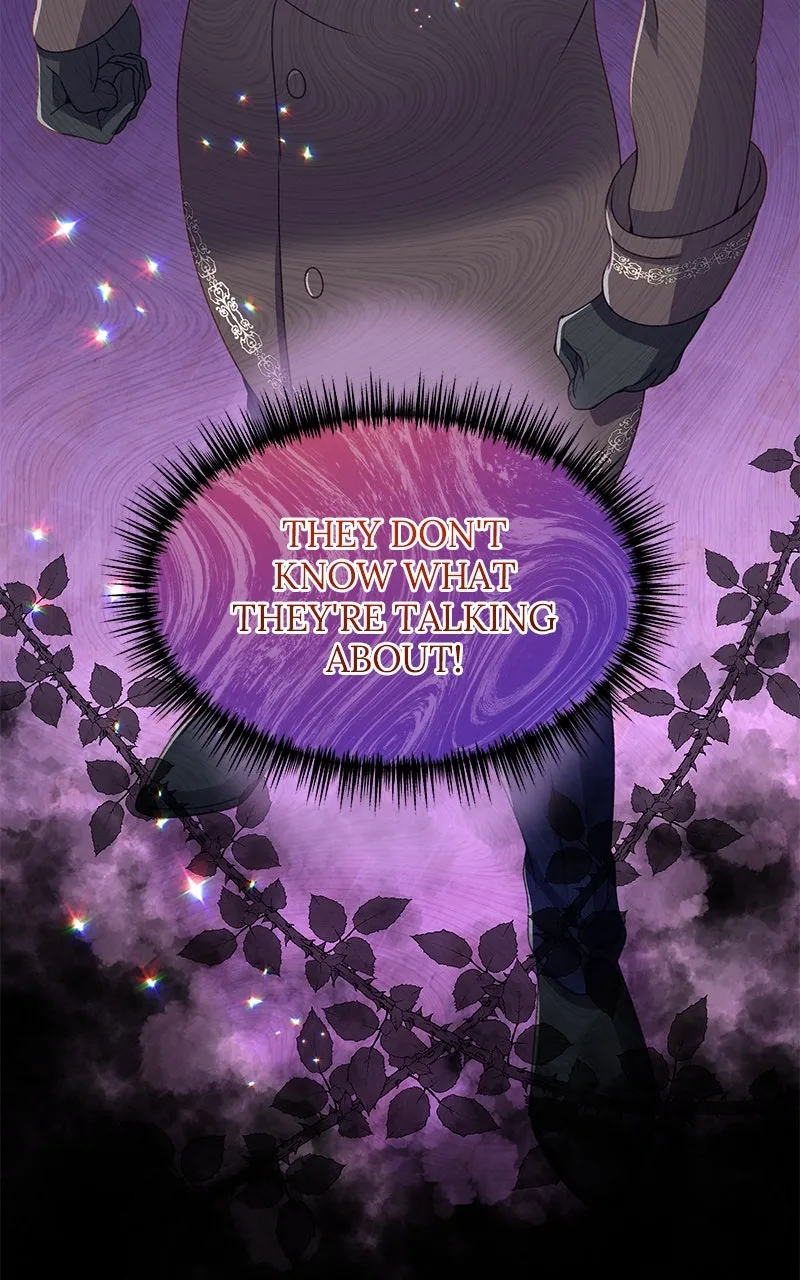 Broken Engagement Chapter 19 page 39 - 