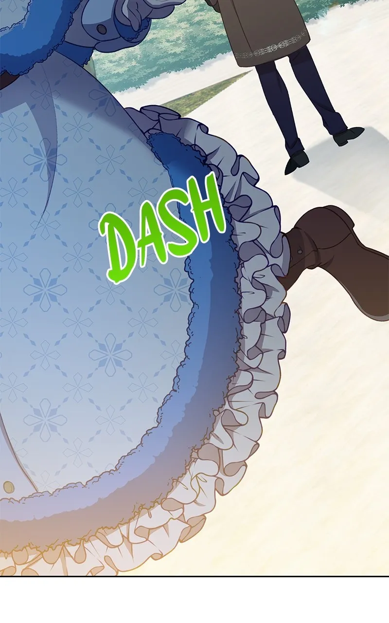 Broken Engagement Chapter 19 page 42 - 