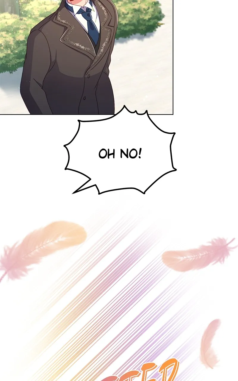 Broken Engagement Chapter 19 page 45 - 