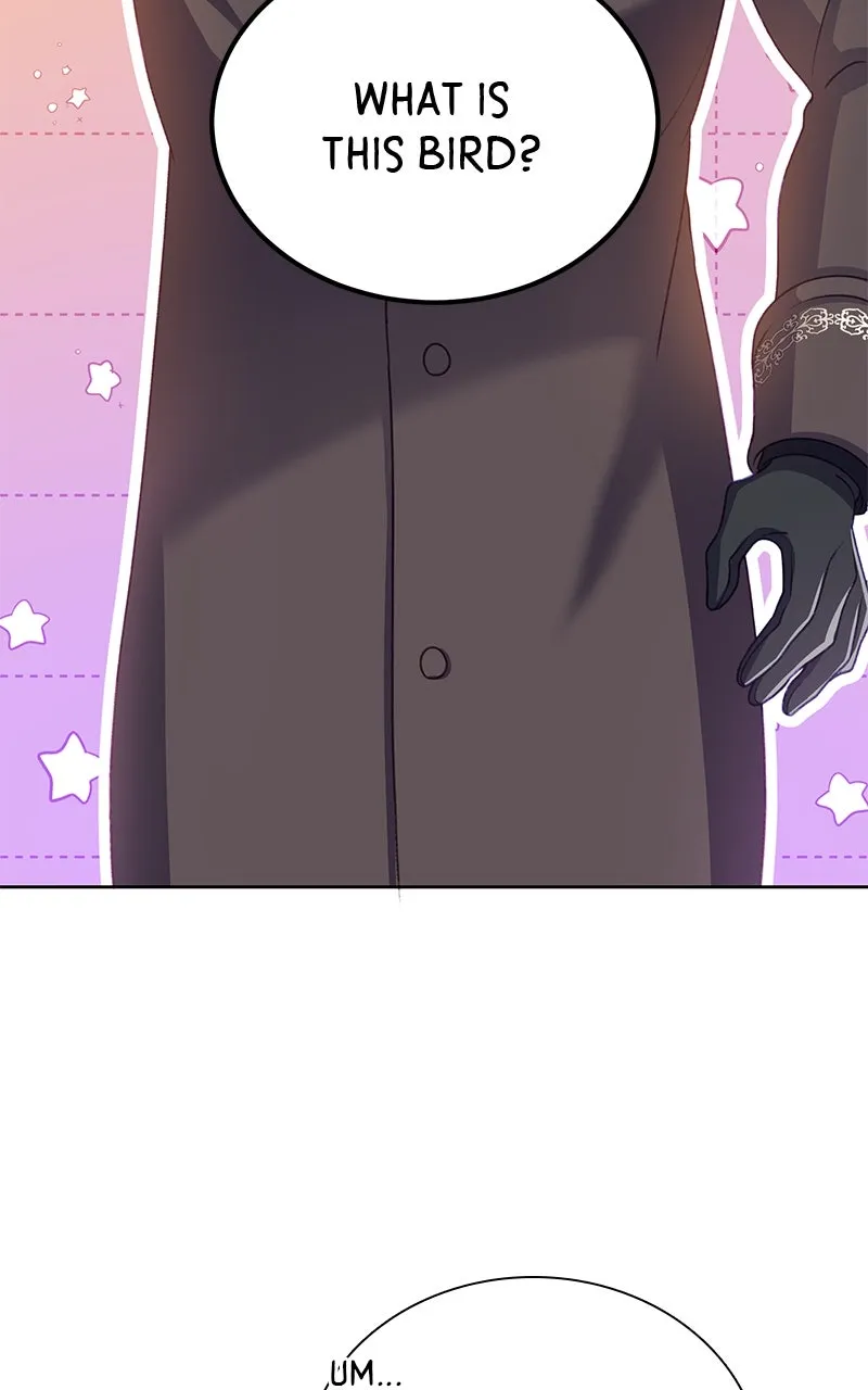 Broken Engagement Chapter 19 page 49 - 