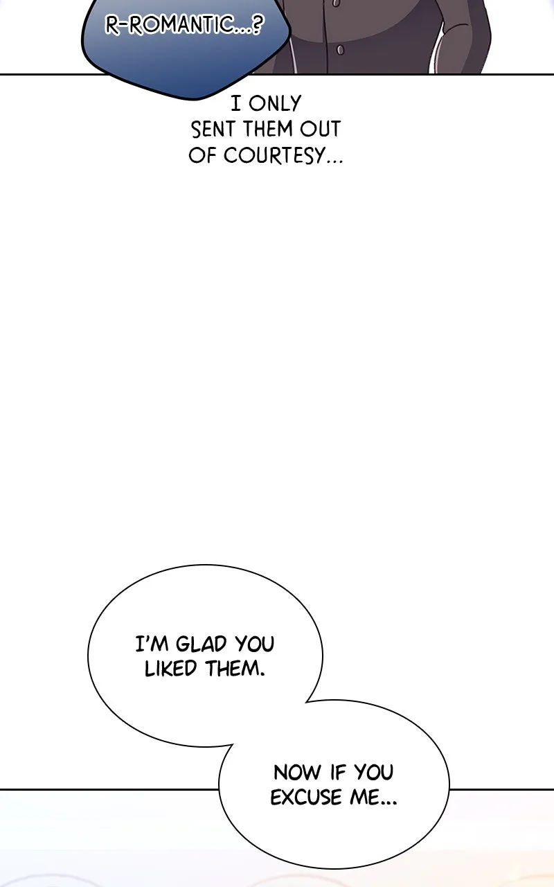 Broken Engagement Chapter 19 page 56 - 
