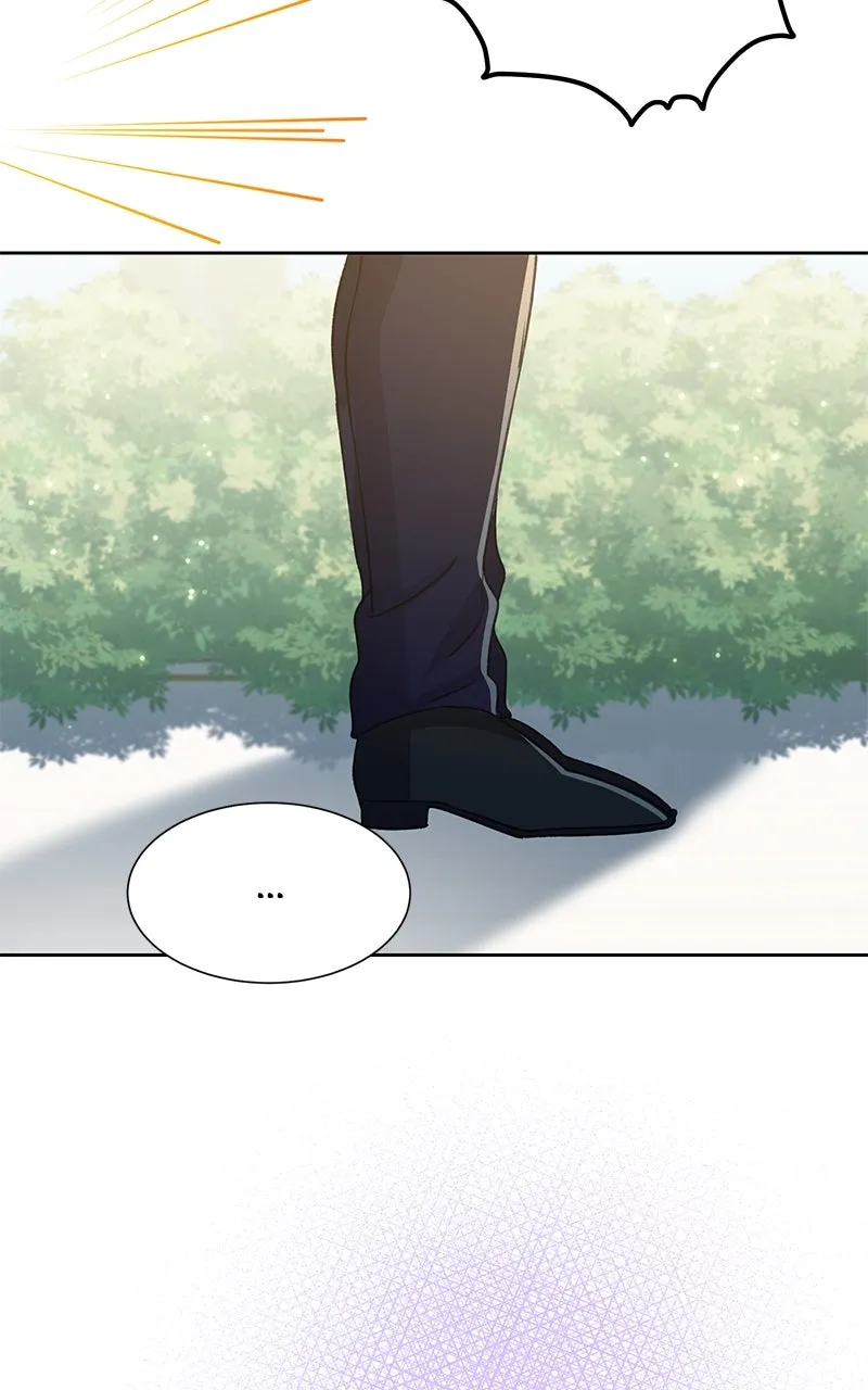 Broken Engagement Chapter 19 page 60 - 