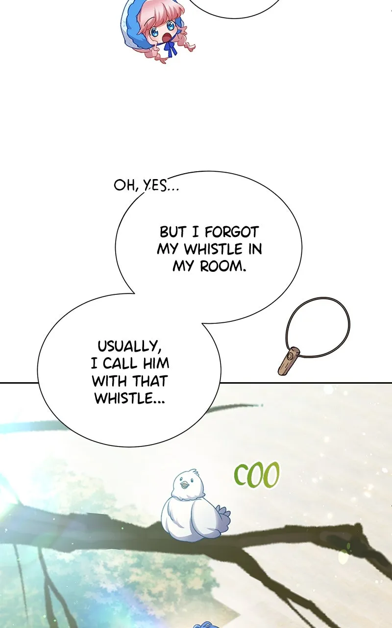 Broken Engagement Chapter 19 page 63 - 