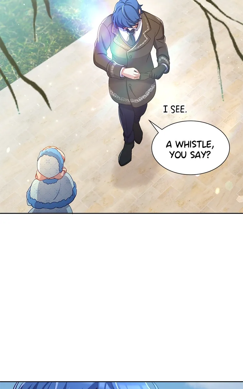 Broken Engagement Chapter 19 page 64 - 