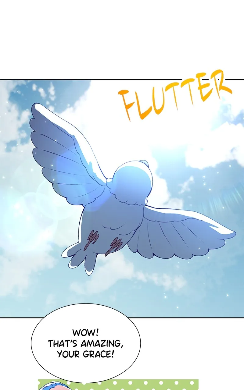 Broken Engagement Chapter 19 page 66 - 