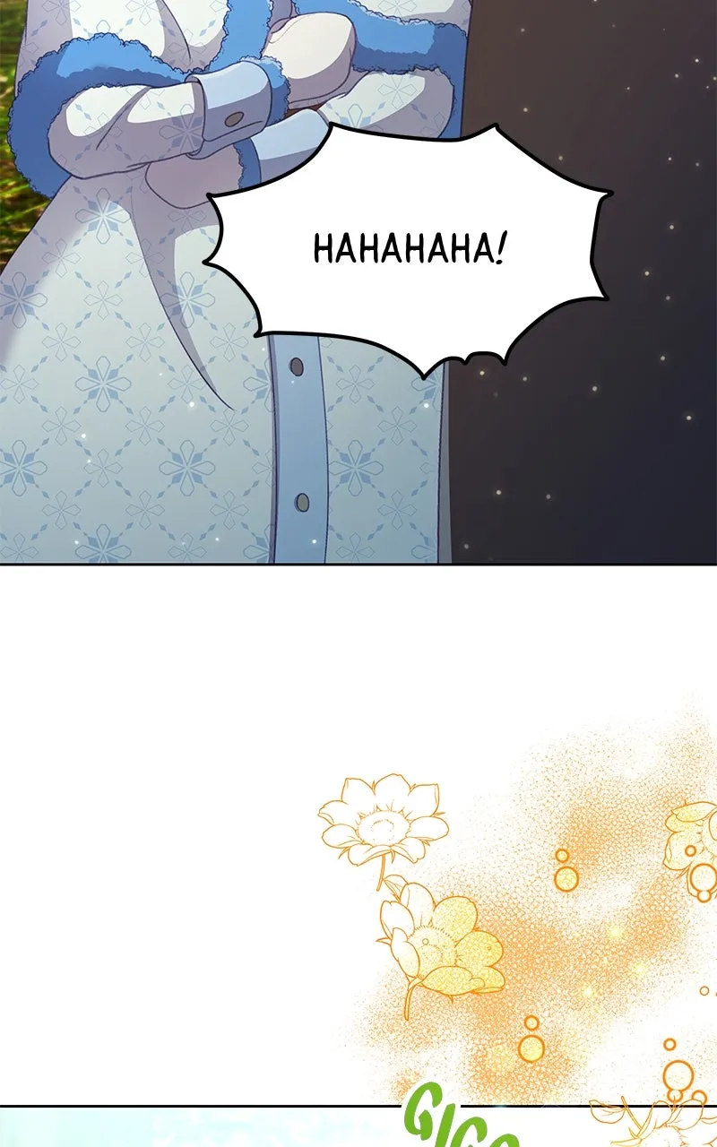 Broken Engagement Chapter 19 page 69 - 