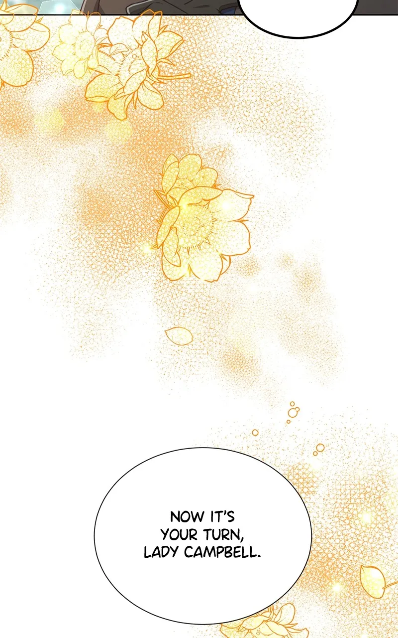 Broken Engagement Chapter 19 page 72 - 